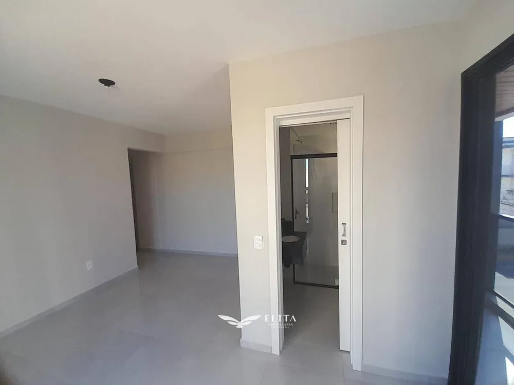 Apartamento, 2 quartos, 84 m² - Foto 9