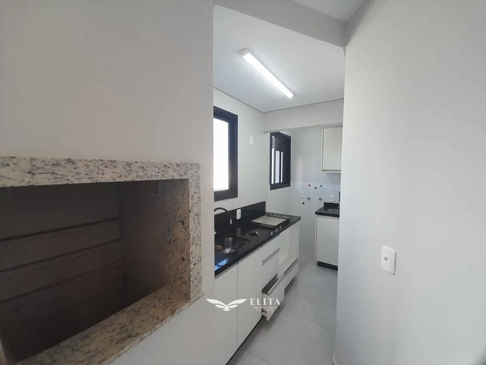 Apartamento, 2 quartos, 84 m² - Foto 5