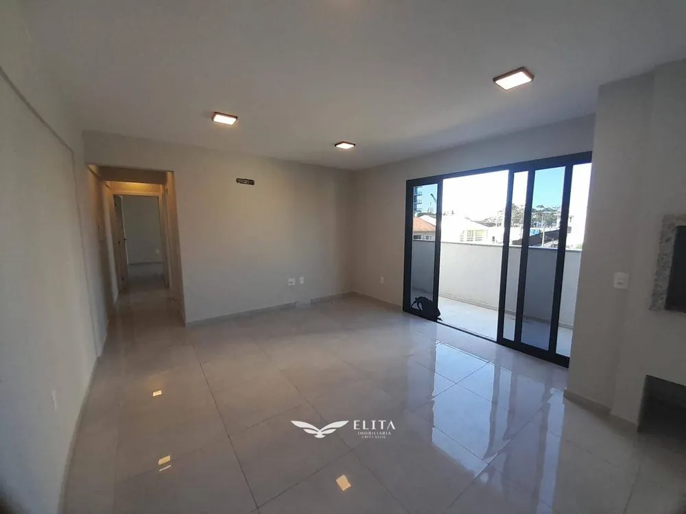Apartamento, 2 quartos, 84 m² - Foto 2
