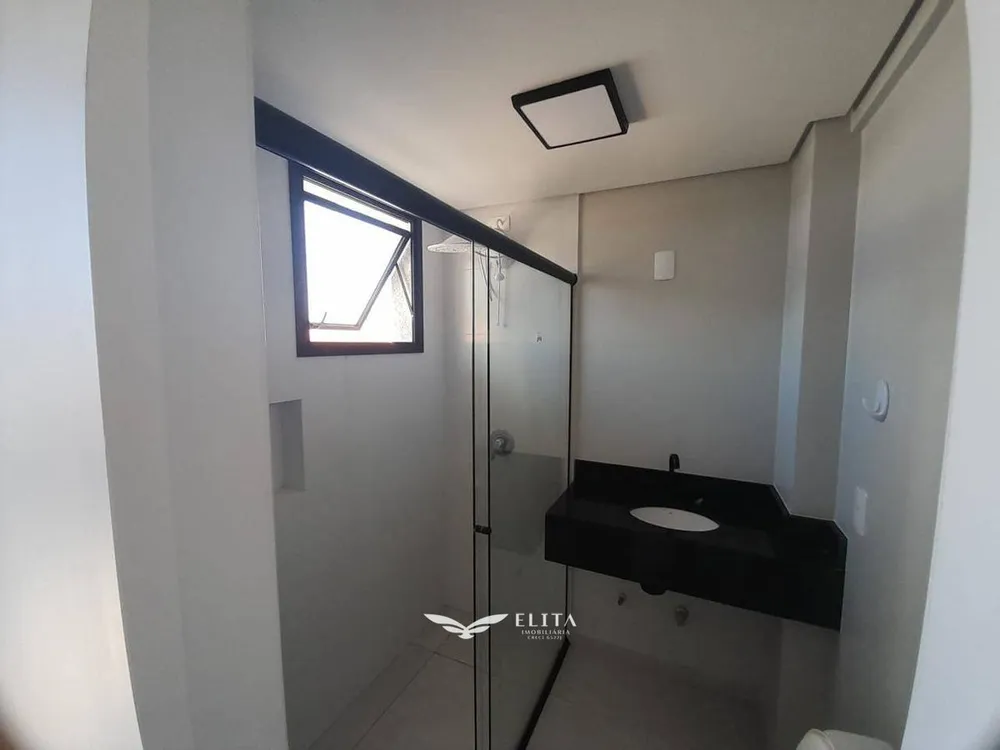 Apartamento, 2 quartos, 84 m² - Foto 12