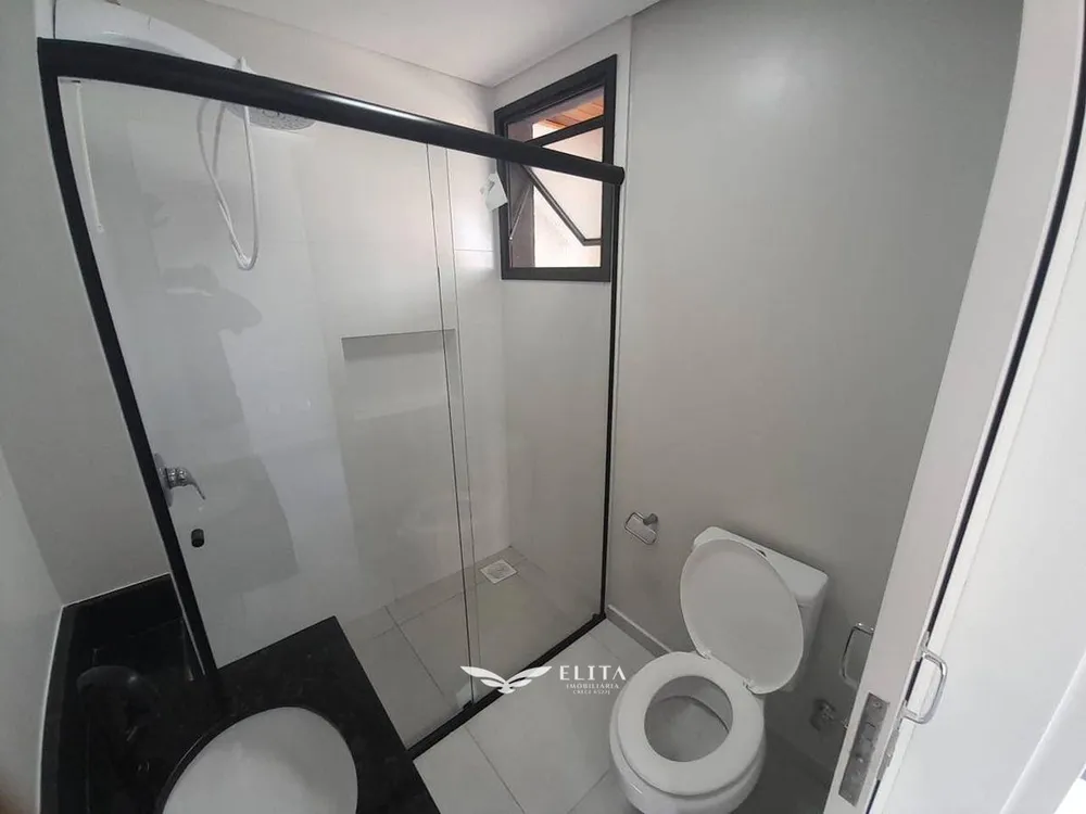 Apartamento, 2 quartos, 84 m² - Foto 10