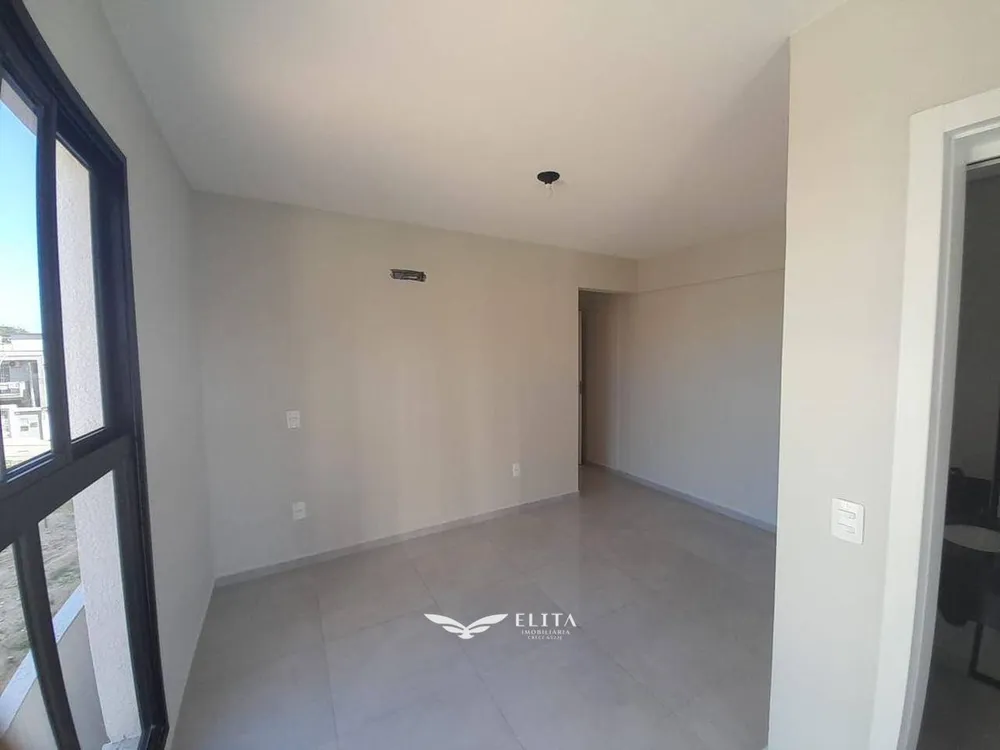 Apartamento, 2 quartos, 84 m² - Foto 8