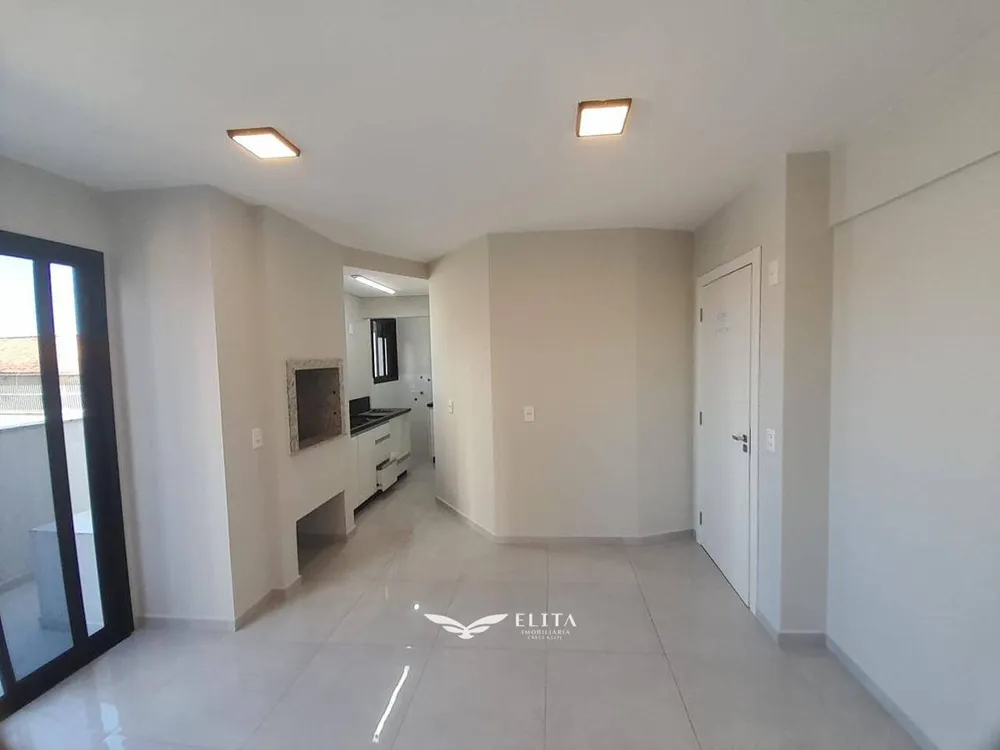 Apartamento, 2 quartos, 84 m² - Foto 4