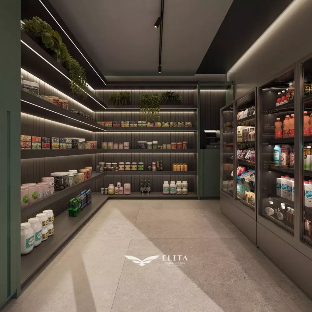 Apartamento, 2 quartos, 96 m² - Foto 5