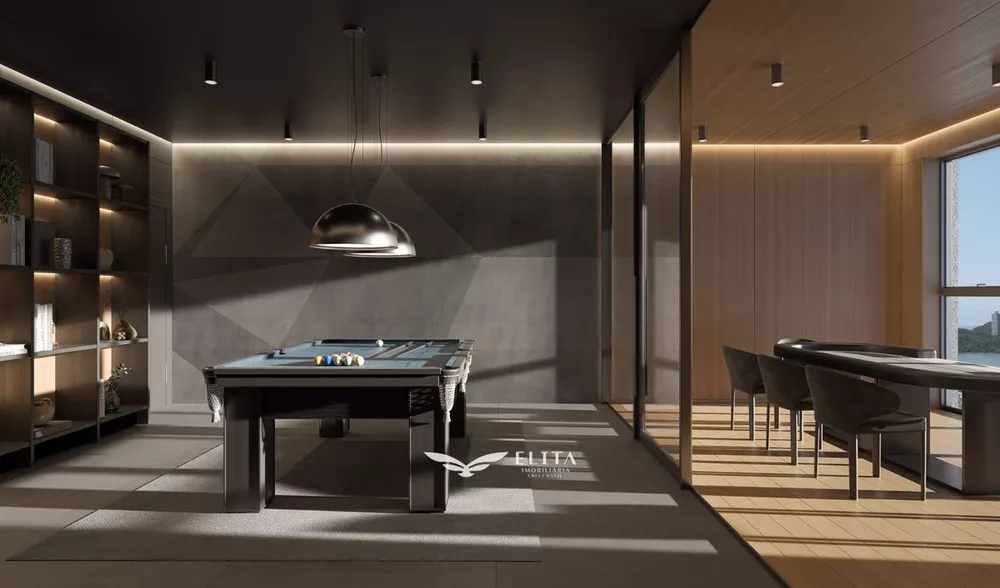 Apartamento, 2 quartos, 96 m² - Foto 9