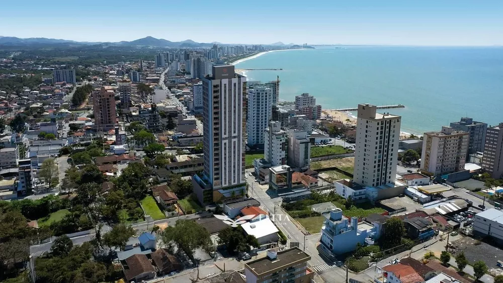 Apartamento, 2 quartos, 96 m² - Foto 23