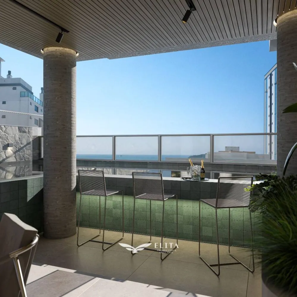 Apartamento, 2 quartos, 96 m² - Foto 38