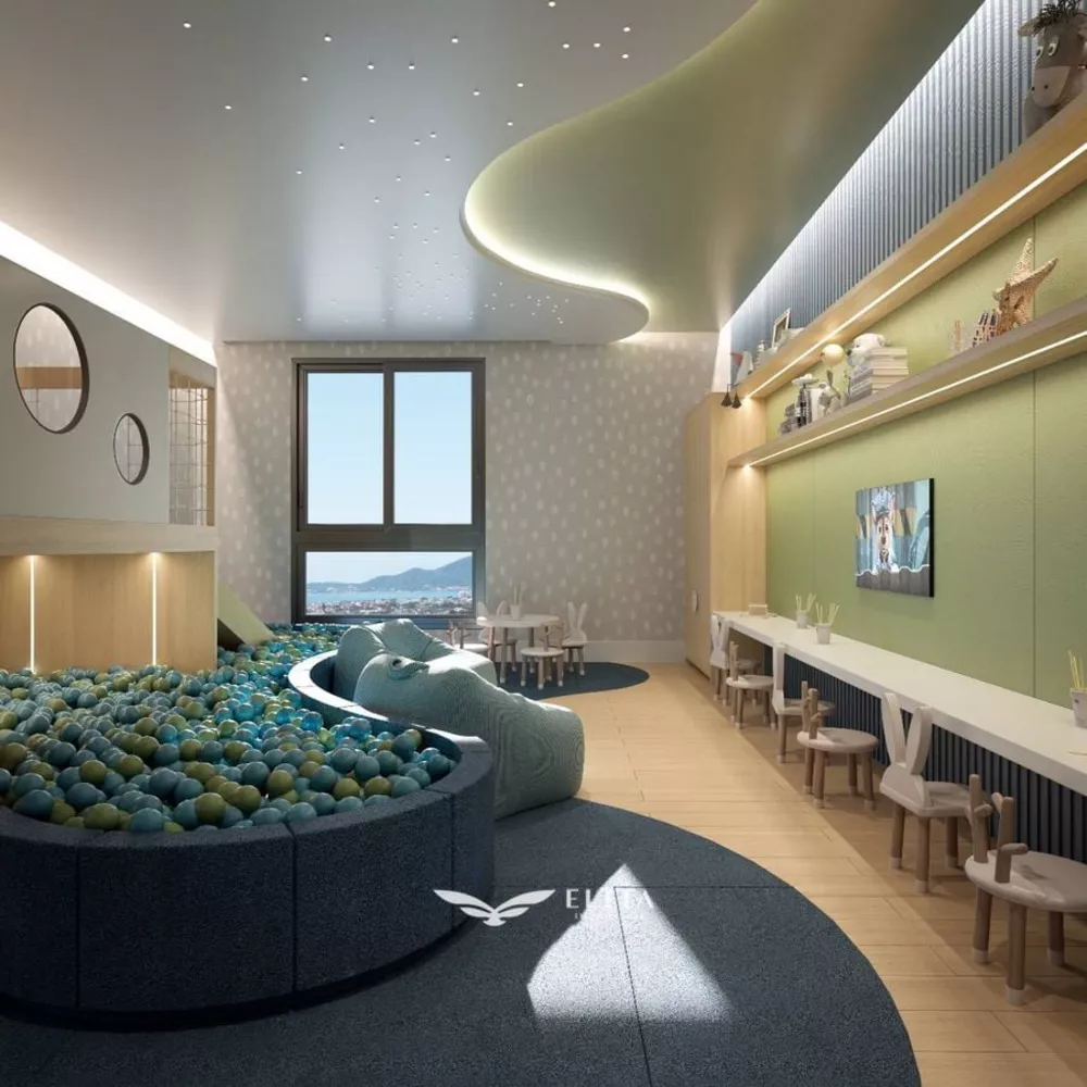 Apartamento, 2 quartos, 96 m² - Foto 8
