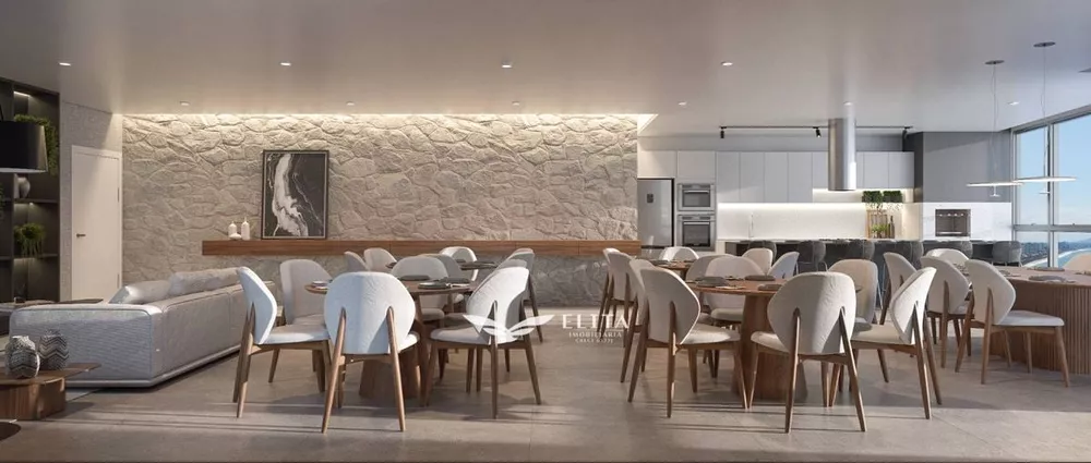 Apartamento, 2 quartos, 96 m² - Foto 4