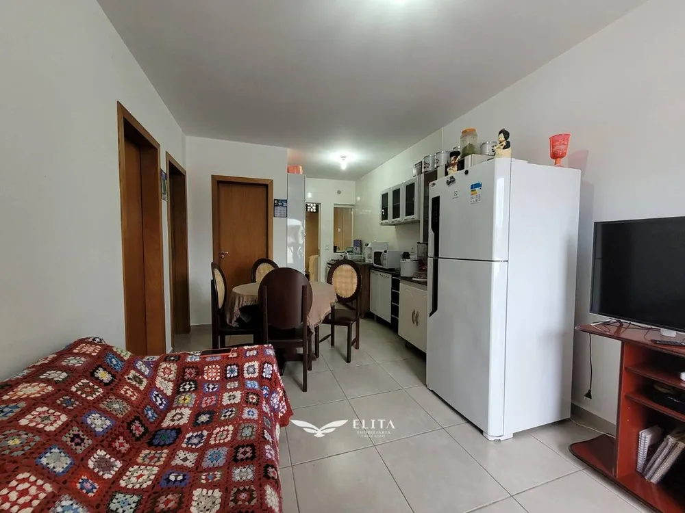 Casa, 2 quartos, 45 m² - Foto 4