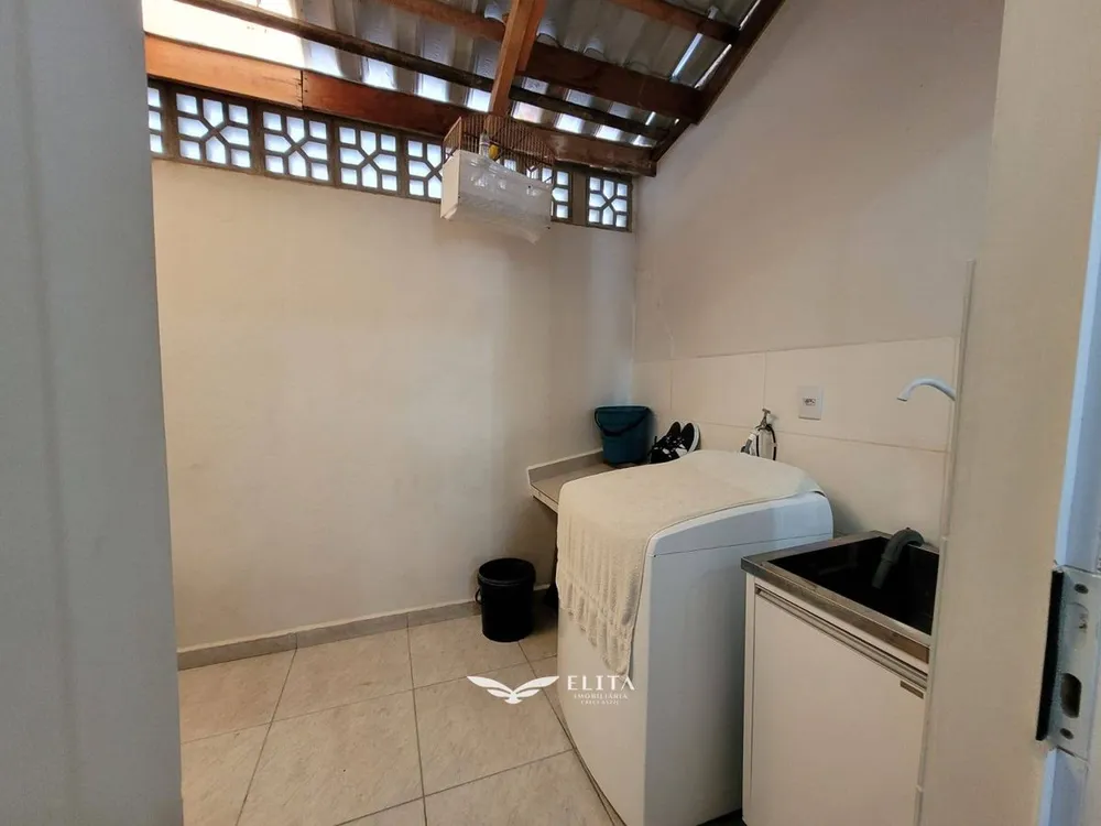 Casa, 2 quartos, 45 m² - Foto 10