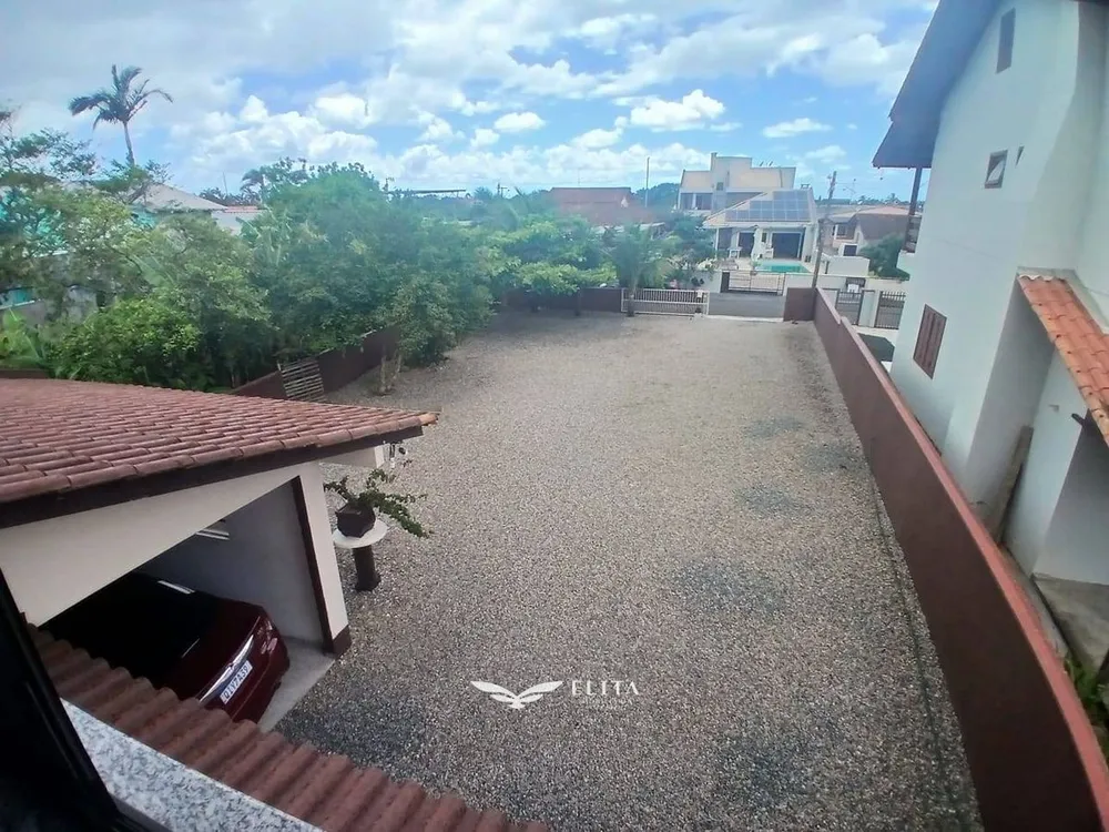 Sobrado, 3 quartos, 167 m² - Foto 2