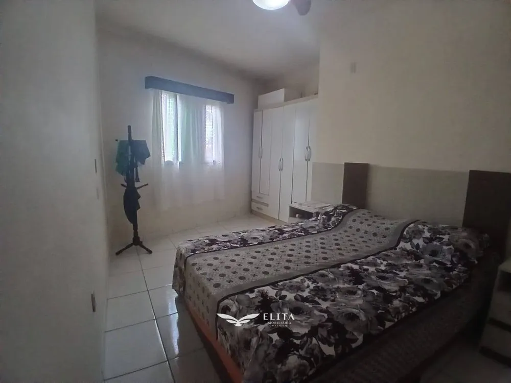 Sobrado, 3 quartos, 167 m² - Foto 6