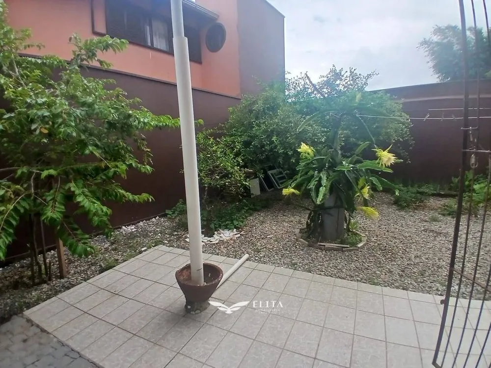 Sobrado, 3 quartos, 167 m² - Foto 11