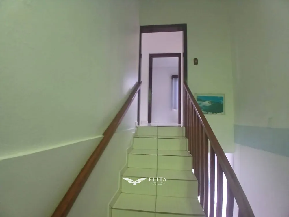 Sobrado, 3 quartos, 167 m² - Foto 5