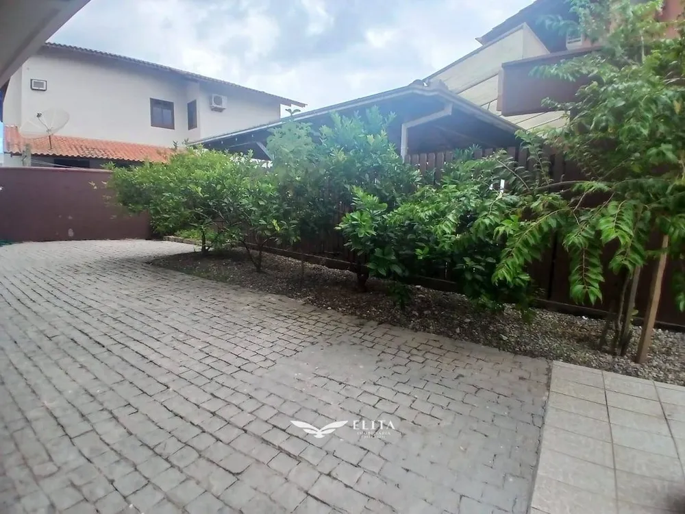 Sobrado, 3 quartos, 167 m² - Foto 10