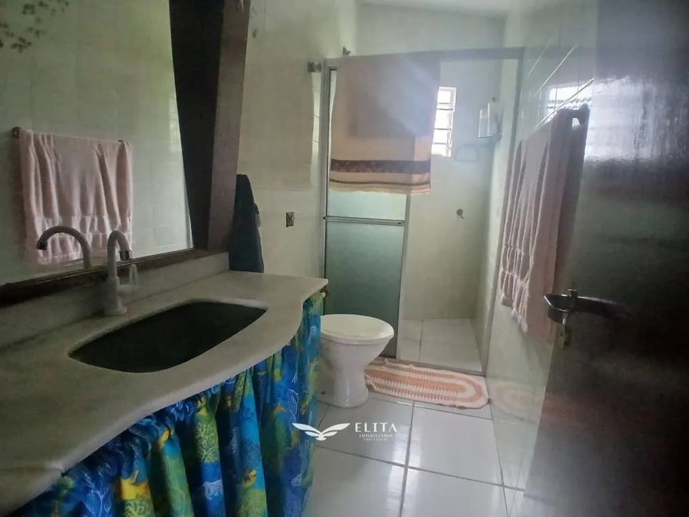 Sobrado, 3 quartos, 167 m² - Foto 7