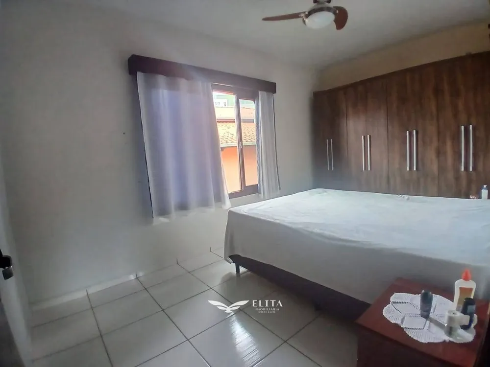 Sobrado, 3 quartos, 167 m² - Foto 9