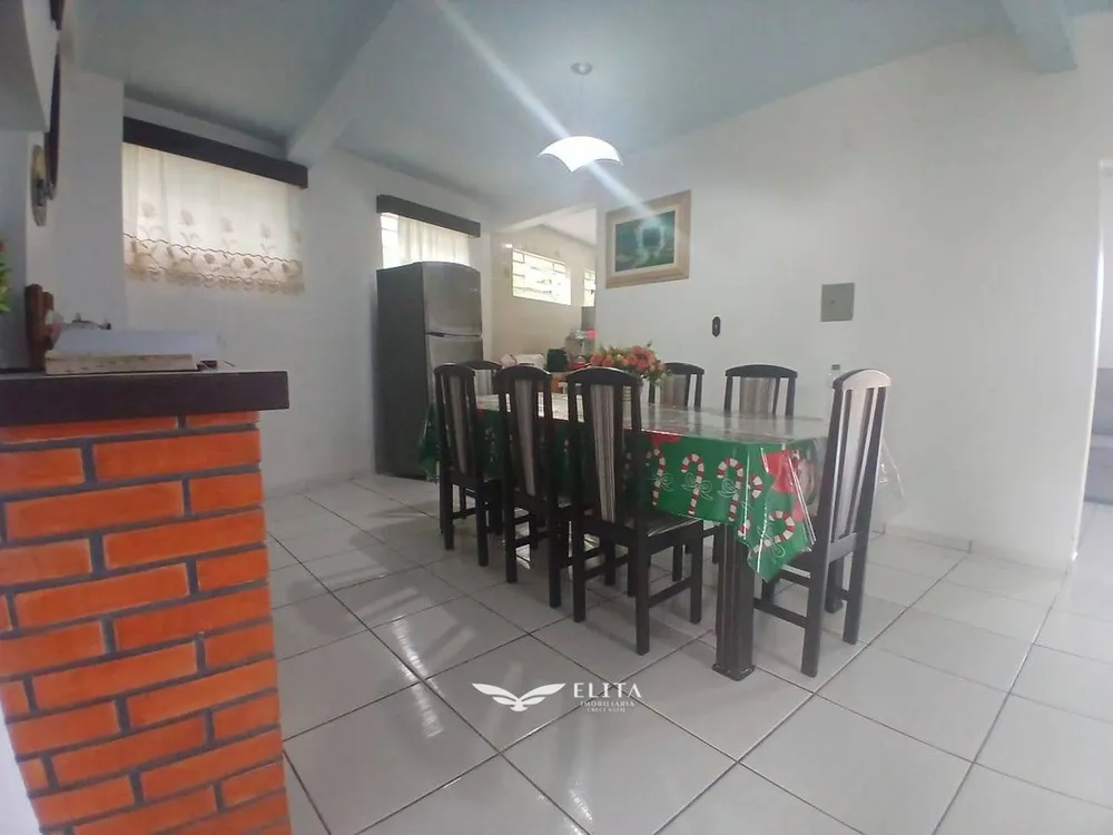 Sobrado, 3 quartos, 167 m² - Foto 4