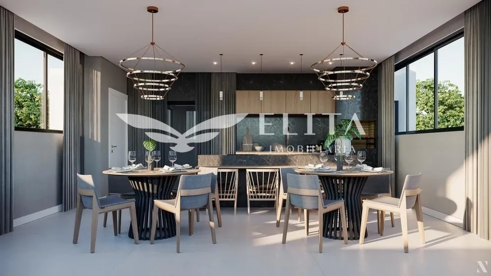 Apartamento, 3 quartos, 141 m² - Foto 7
