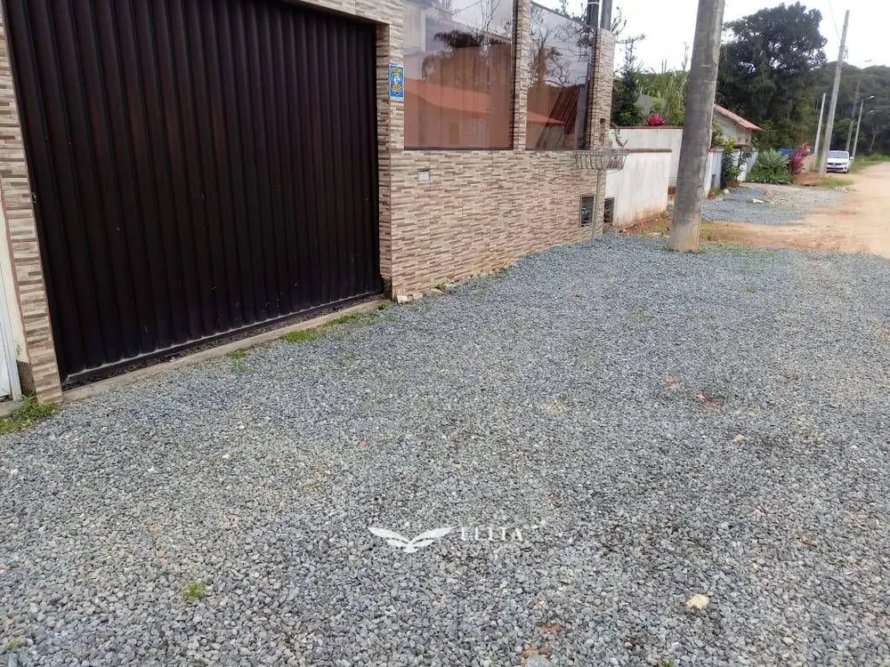 Casa, 52 m² - Foto 7