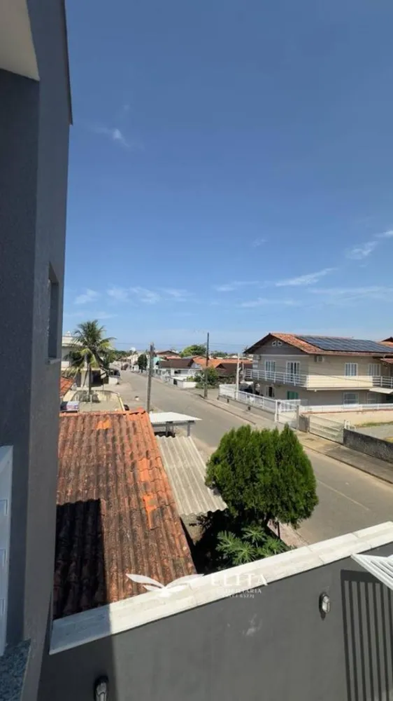 Sobrado, 2 quartos, 95 m² - Foto 9
