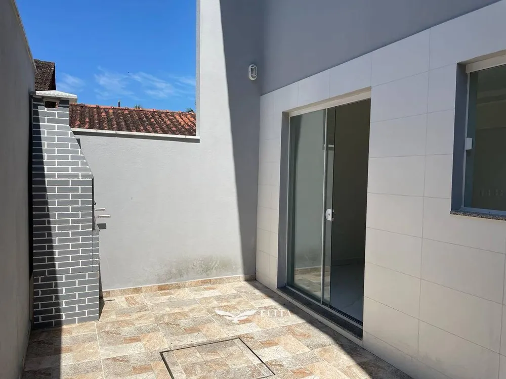 Sobrado, 2 quartos, 95 m² - Foto 10