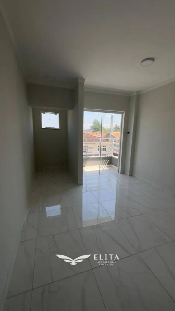Sobrado, 2 quartos, 95 m² - Foto 4