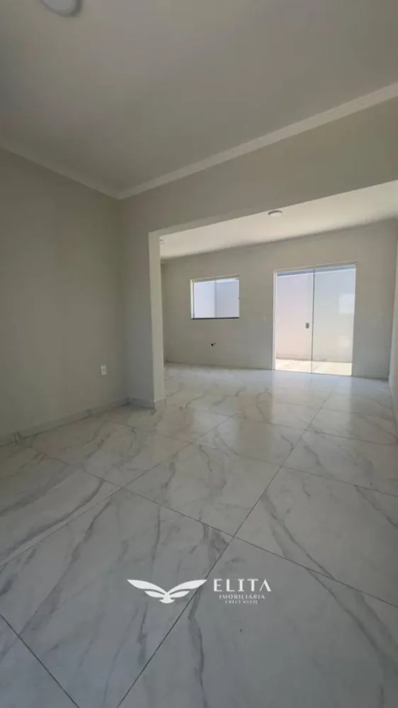 Sobrado, 2 quartos, 95 m² - Foto 3