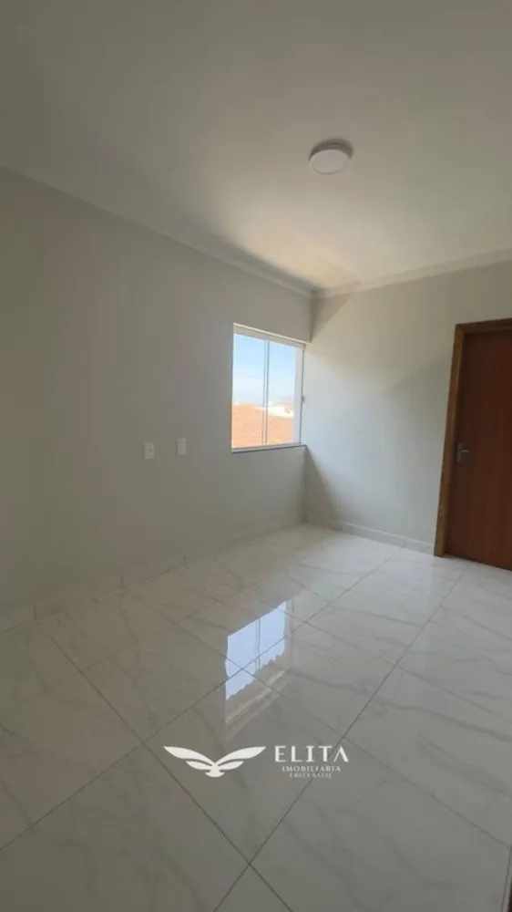 Sobrado, 2 quartos, 95 m² - Foto 7