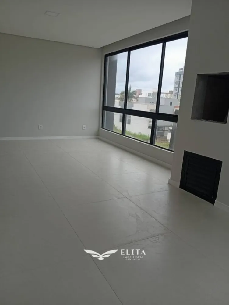 Apartamento, 2 quartos, 76 m² - Foto 5
