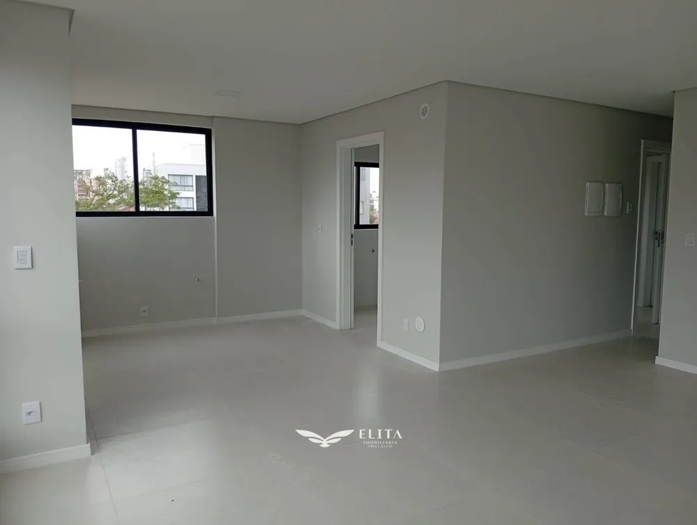 Apartamento, 2 quartos, 76 m² - Foto 4