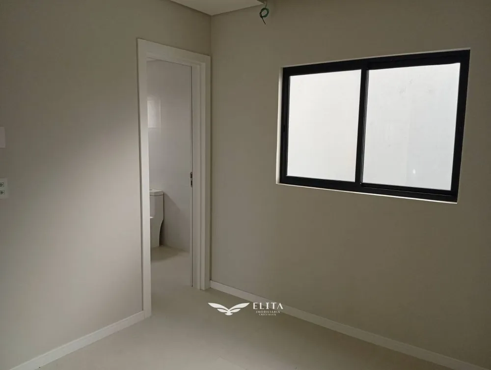 Apartamento, 2 quartos, 76 m² - Foto 2