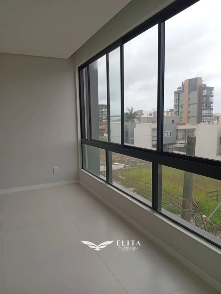 Apartamento, 2 quartos, 76 m² - Foto 7