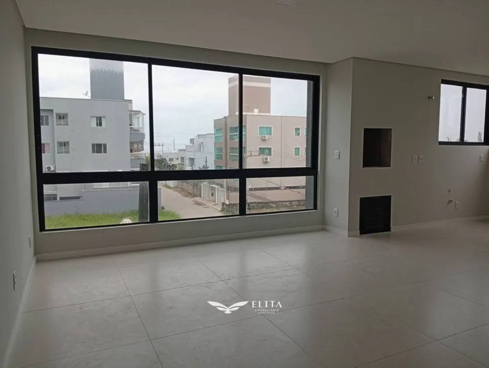 Apartamento, 2 quartos, 76 m² - Foto 1