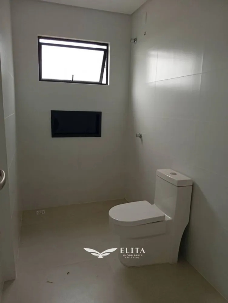 Apartamento, 2 quartos, 76 m² - Foto 9