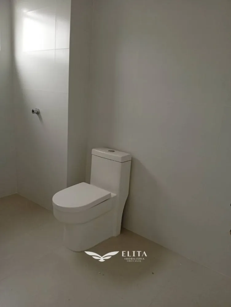 Apartamento, 2 quartos, 76 m² - Foto 10