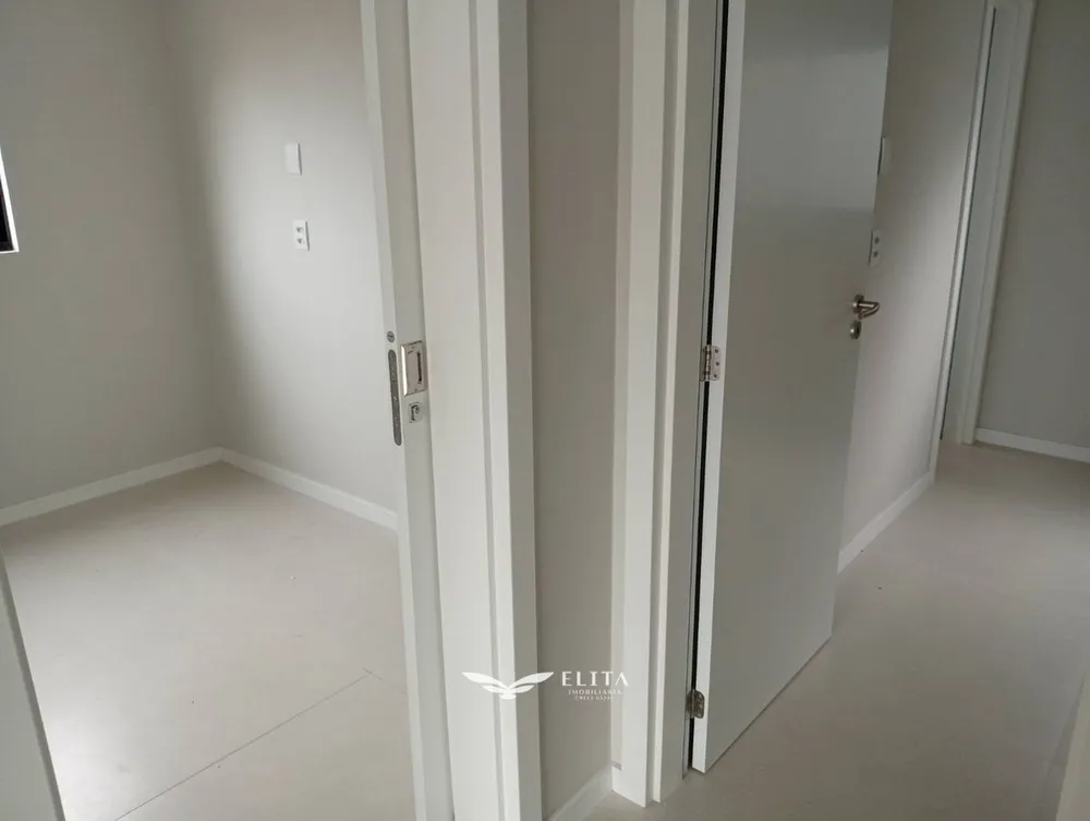 Apartamento, 2 quartos, 76 m² - Foto 7