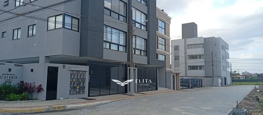 Apartamento, 2 quartos, 76 m² - Foto 6