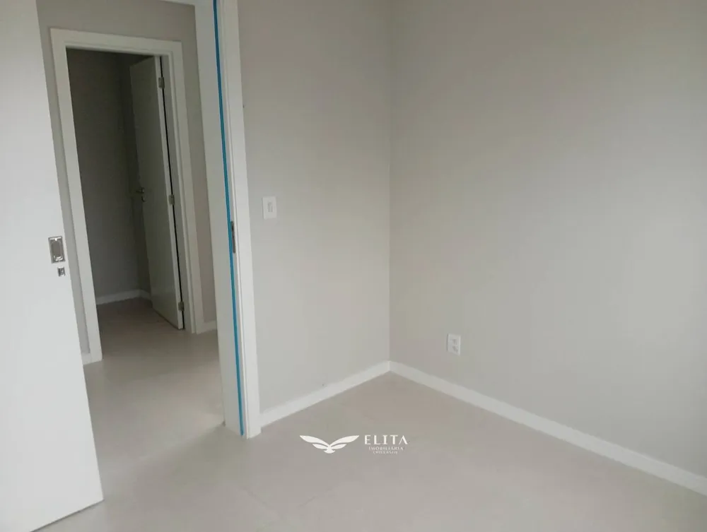 Apartamento, 2 quartos, 76 m² - Foto 1