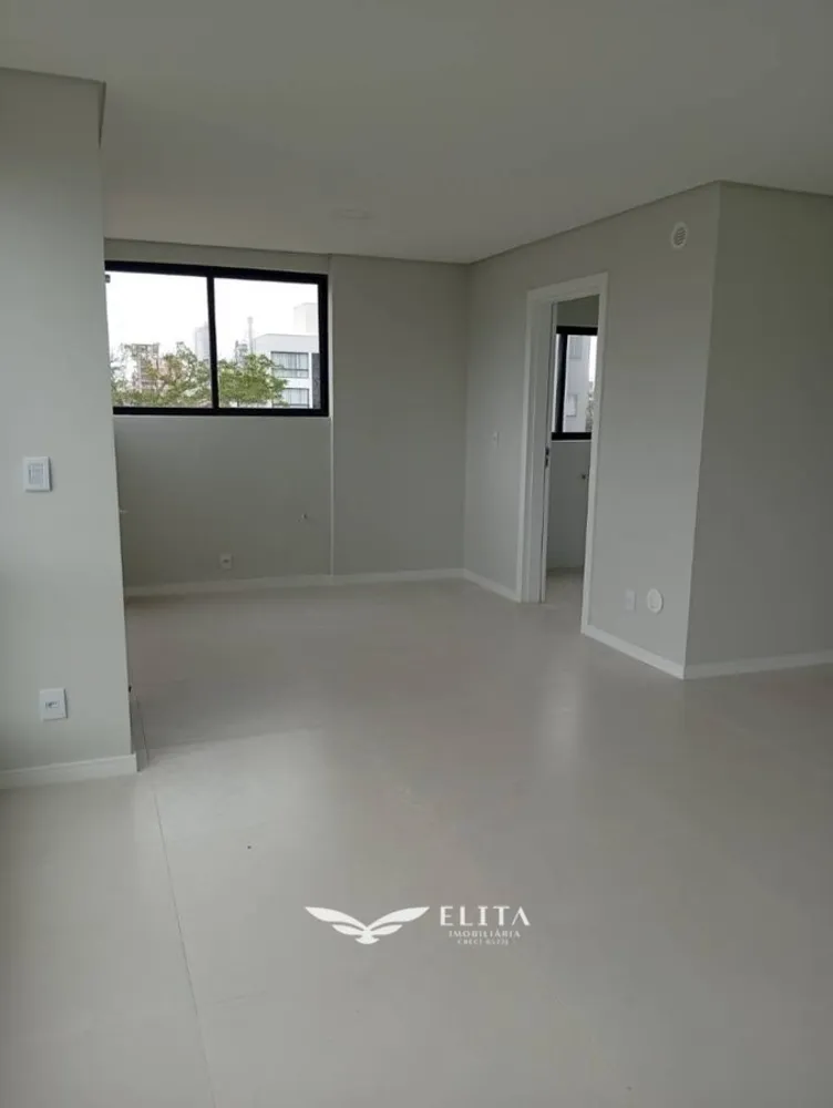 Apartamento, 2 quartos, 76 m² - Foto 8