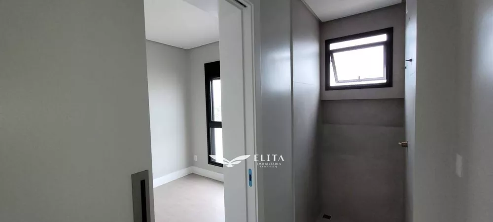 Apartamento, 3 quartos, 100 m² - Foto 18