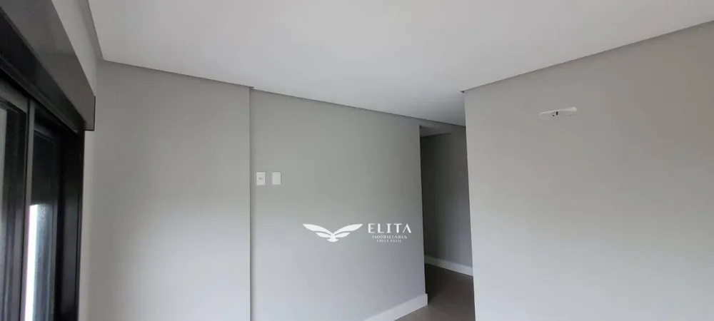 Apartamento, 3 quartos, 100 m² - Foto 34