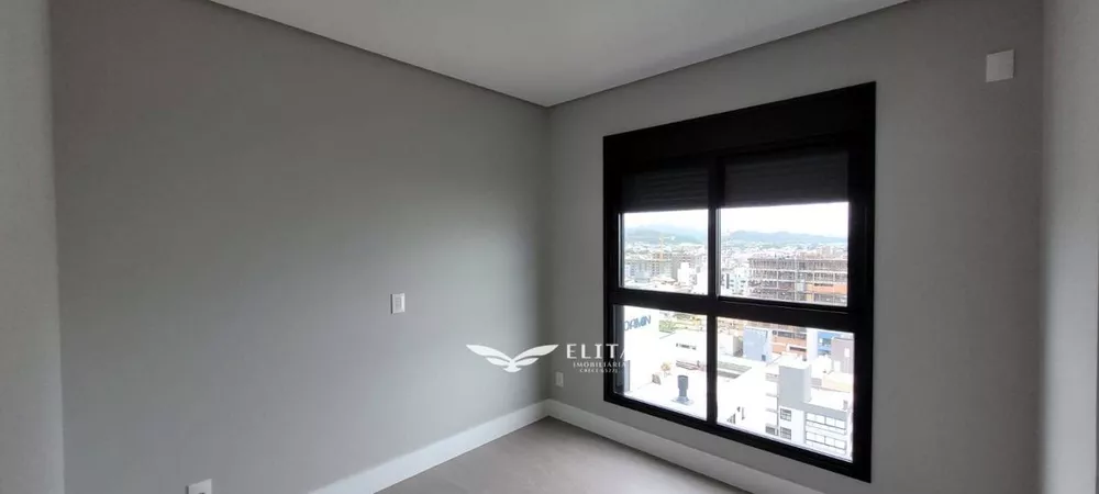 Apartamento, 3 quartos, 100 m² - Foto 5