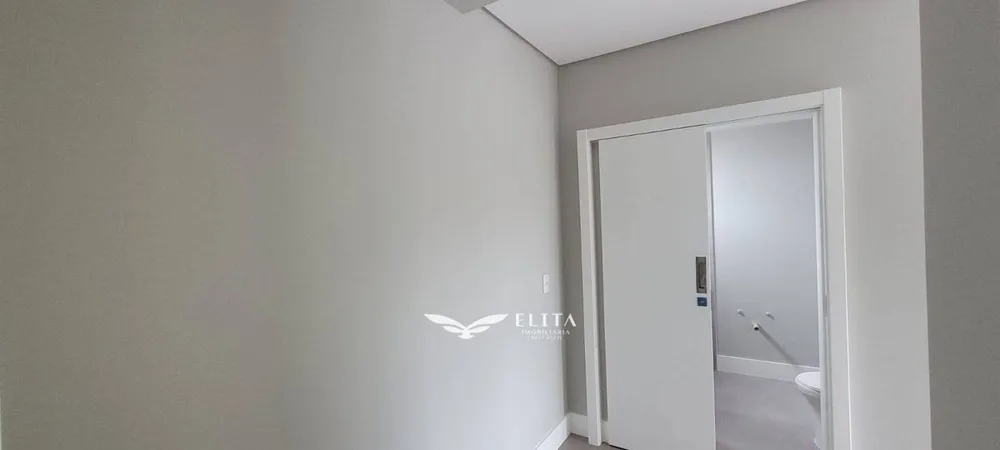 Apartamento, 3 quartos, 100 m² - Foto 35