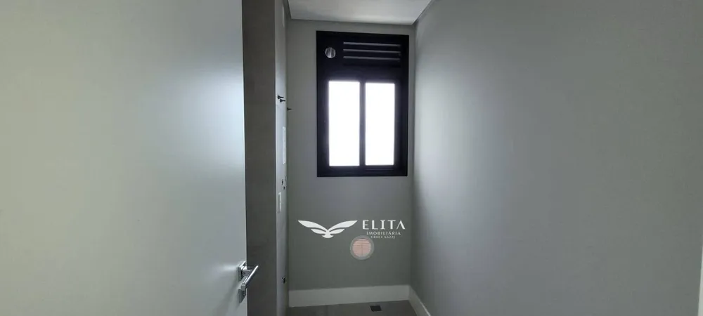 Apartamento, 3 quartos, 100 m² - Foto 39