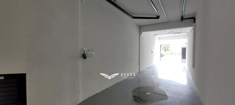Apartamento, 3 quartos, 100 m² - Foto 17