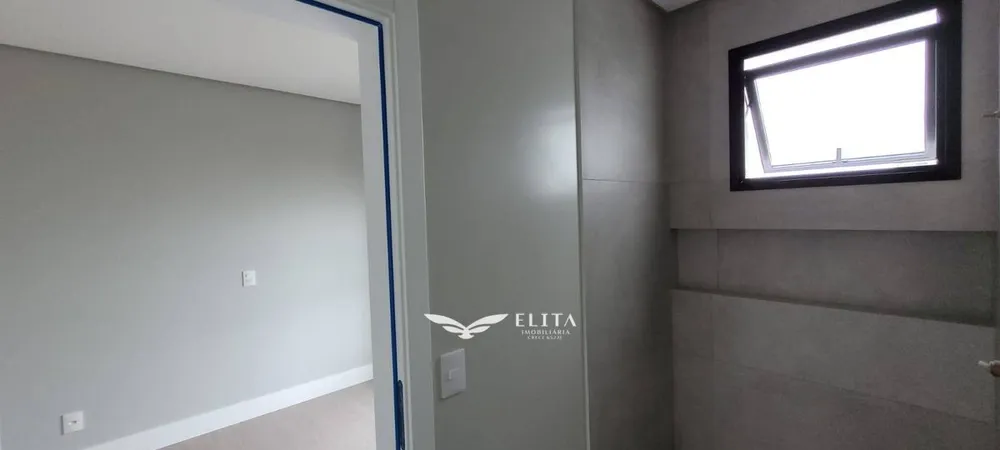 Apartamento, 3 quartos, 100 m² - Foto 36