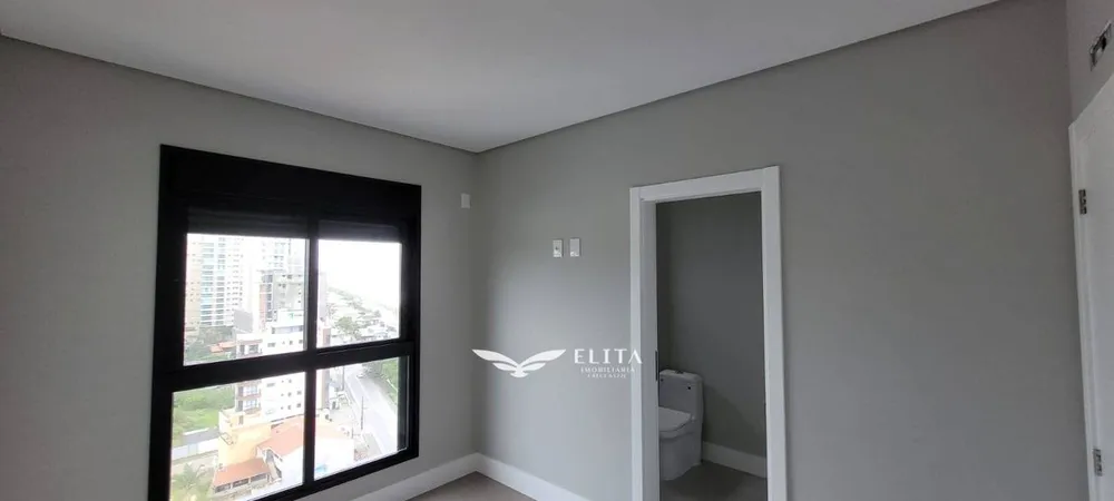 Apartamento, 3 quartos, 100 m² - Foto 37