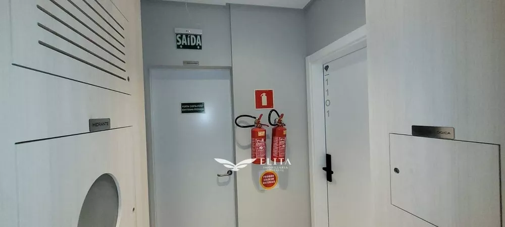 Apartamento, 3 quartos, 100 m² - Foto 4